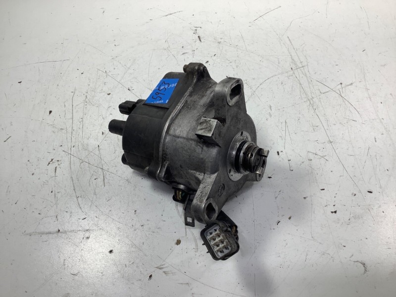 99-00 Honda Civic LX DX Distributor OEM