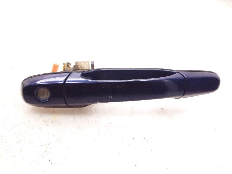 99-03 LEXUS RX300 3.0L PASSENGER SIDE FRONT (EXTERIOR) DOOR HANDLE