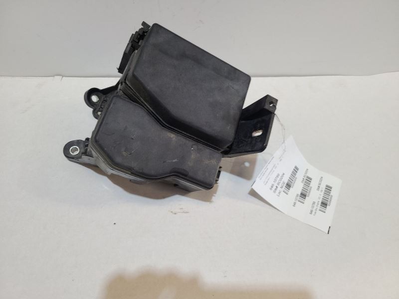 Fuse Box Engine Halogen Headlamps Fits 13-15 MAZDA CX-9 560859