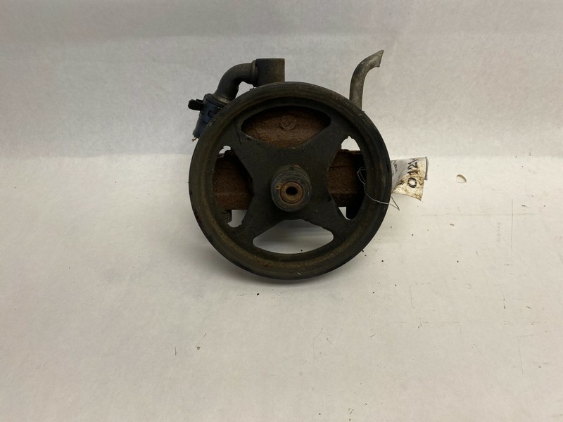 2009-2010 FORD F150 PICKUP POWER STEERING PUMP OEM