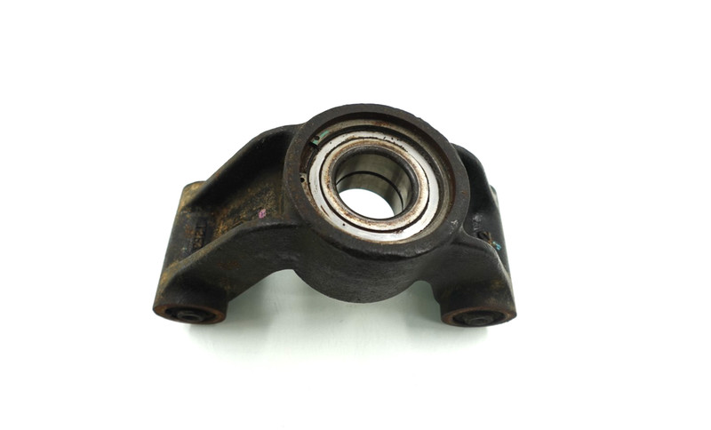 2014-2016 Honda Pioneer 500 / 700 OEM Left or Right Rear Knuckle 52200-HL3-A00