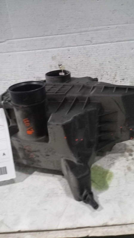 2015 Chevrolet City Express Air Cleaner Assembly OEM 2.0L 76K Miles