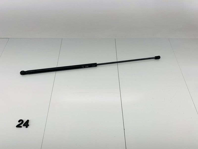 08-15 CADILLAC CTS FRONT HOOD BONNET SUPPORT LIFT CYLINDER STRUT 15938028 OEM