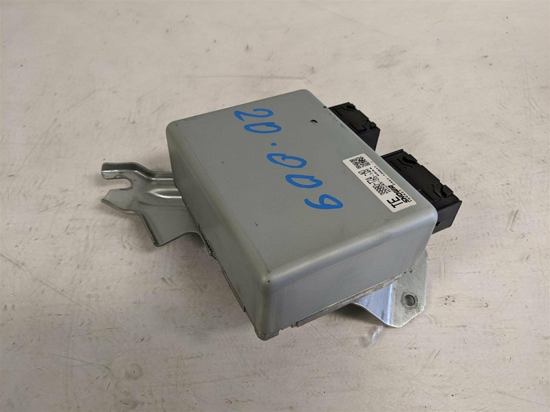 15 16 17 Acura Tlx 2.4L Base Eps Power Steering Control Unit 39980-Tz4-A02 Oem