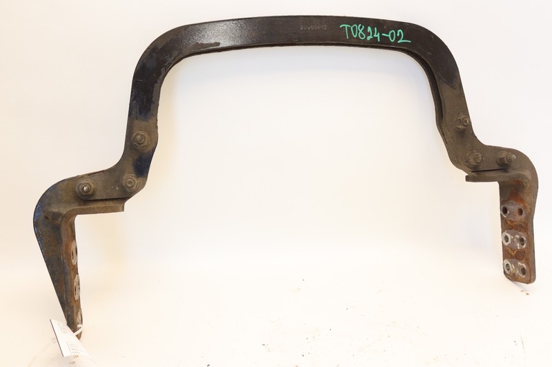 2003-2018 VOLVO VNL 670 D13 UNDER TRANSMISSION CROSSMEMBER 20960412 OEM