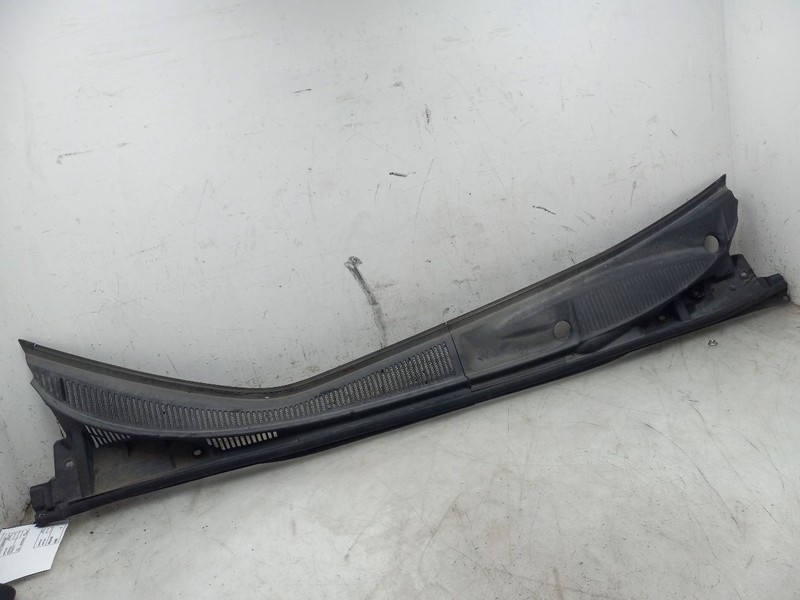 2010 SCION TC 2.4L COWL VENT PANEL