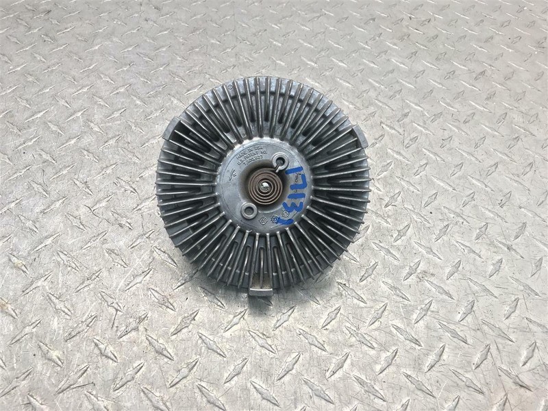 94-01 DODGE RAM 1500 2500 3500 5.9L FAN CLUTCH HEAVY DUTY COOLING OEM 52027710