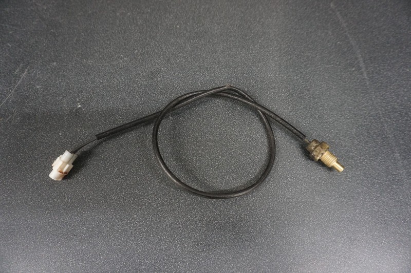 2011-2023 Kawasaki 300LX 310X OEM Electrical Air Temperature Sensor Ass'y