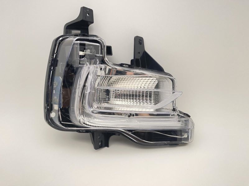 2018-2021 BUICK ENCLAVE RIGHT TURN SIGNAL LAMP 1 TAB NG 59K -ESSENCE- 57789