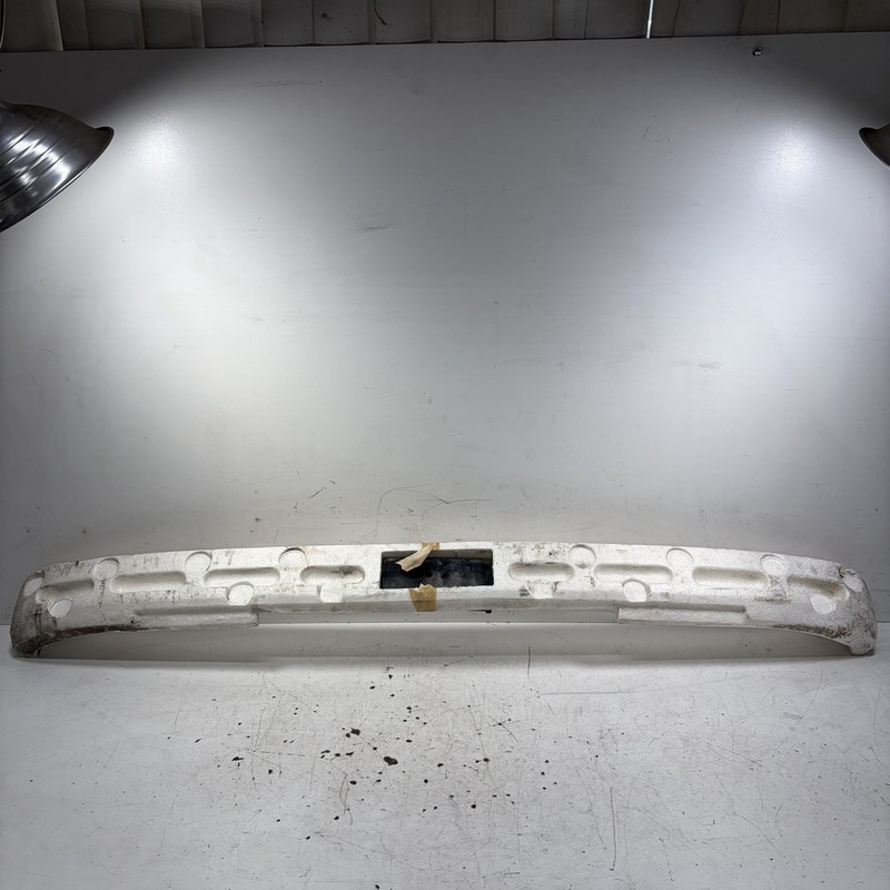 92-96 Honda Prelude Rear Bumper Absorber 71570-SS0-A00 OEM