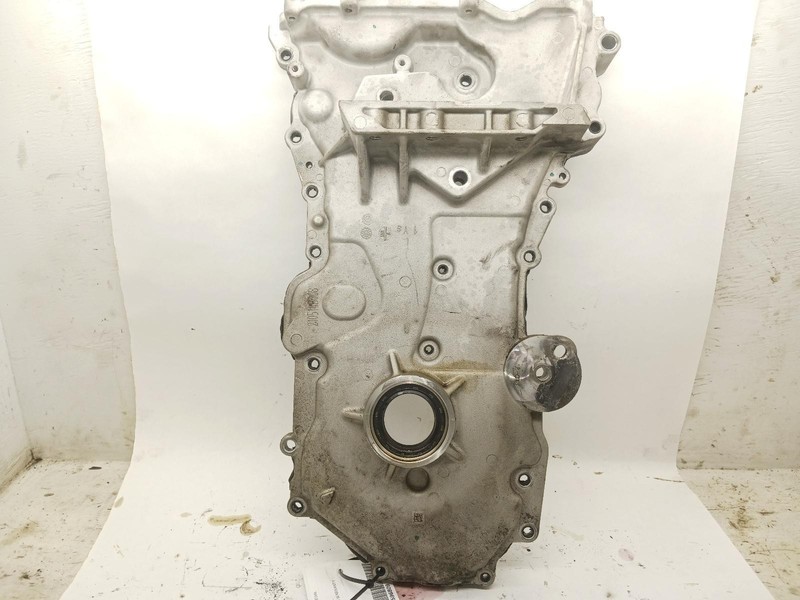 14-'17 BUICK REGAL Timing Cover 2.0L OEM 6 Month Warranty!