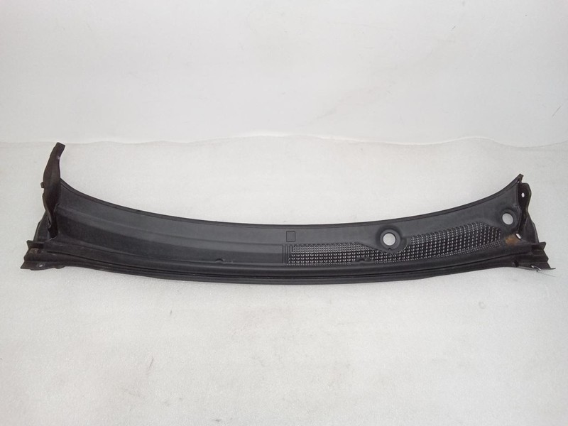 SONIC 2014 Cowl Vent Panel 69931