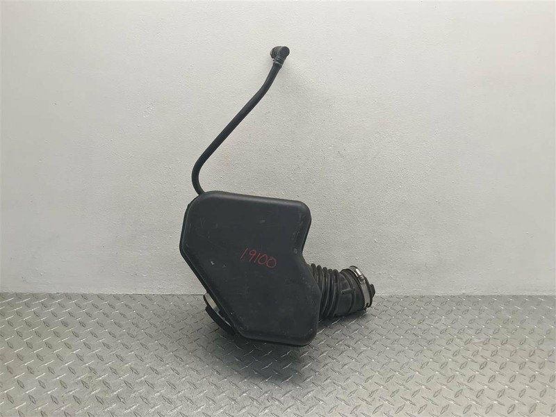 2007-2010 FORD EDGE LINCOLN MKX V6 AIR CLEANER INLET HOSE TUBE OEM 7T4Z-9B659-A