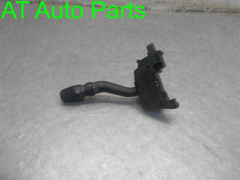 99-03 FORD WINDSTAR COLUMN TURN SIGNAL WIPER COMBO SWITCH OEM 1F2Z13K359AAA