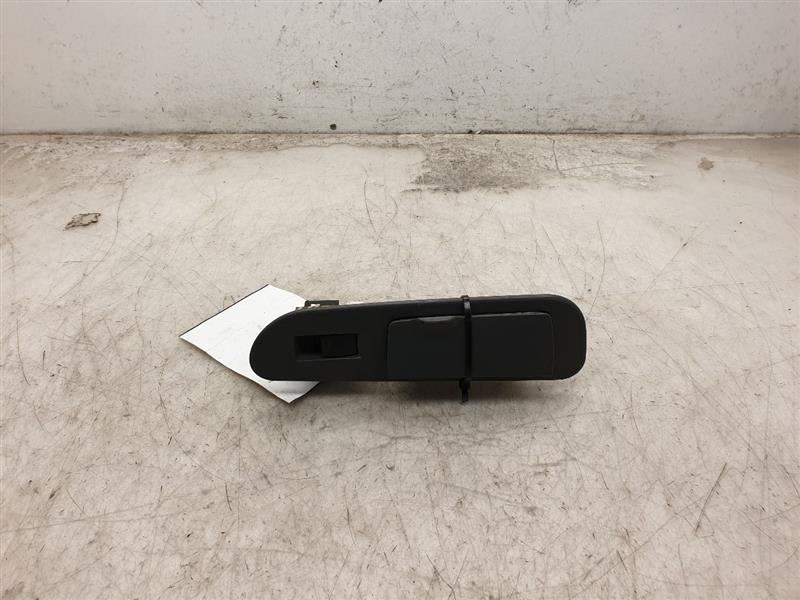 2005 TOYOTA TUNDRA SR5 CREW CAB DRIVER SIDE REAR DOOR WINDOW SWITCH