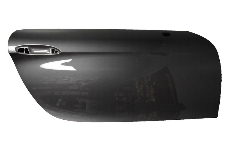 2013-2016 PORSCHE BOXTER FRONT EXTIERIOR DOOR RIGHT SIDE FACTORY OEM