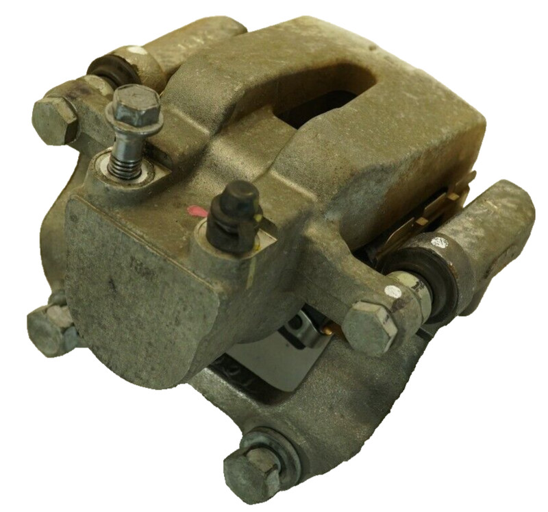 🔅2005-2023 DODGE CHRYSLER OEM. REAR PASSENGER SIDE CALIPER DISK BRAKE 68302654A