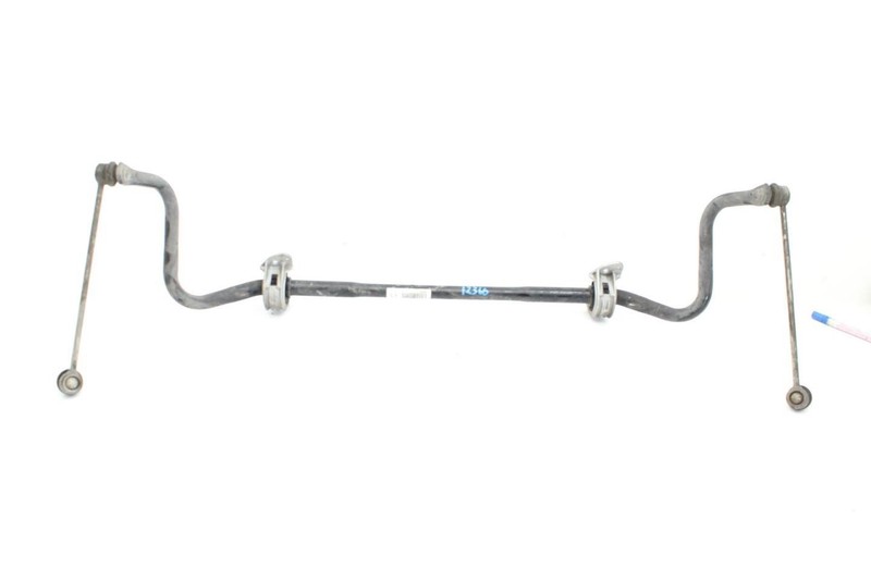 15-20 BMW M4 Front Stabilizer Bar Assembly 14627010