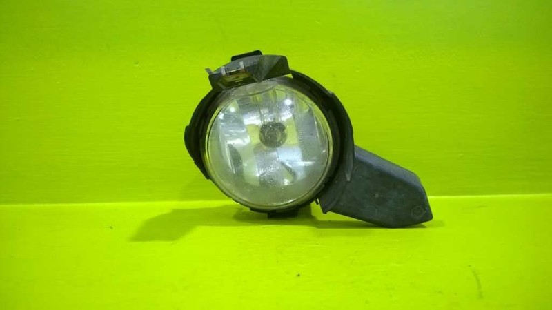 08 09 10 VUE PASSENGER RIGHT FOG LIGHT OEM 3251-45
