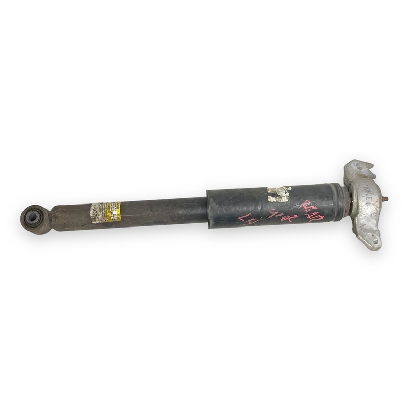 Buick Regal 2011-2017 Rear Left Driver LH Side Shock Strut Absorber OEM 22950375