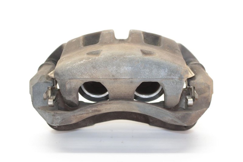 09-15 Nissan XTERRA 4.0L Driver Left Front Caliper Assembly