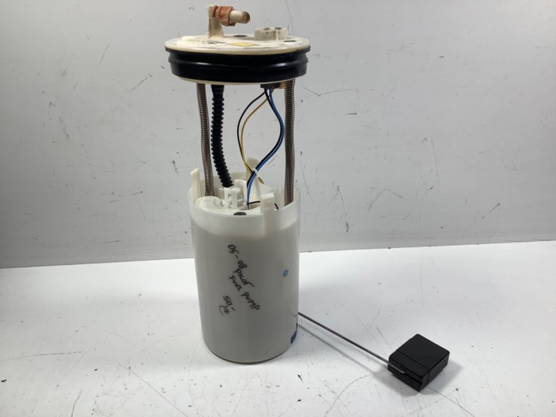 05-08 Honda Pilot Fuel Pump Module Assembly 17045-S9V-A00 OEM