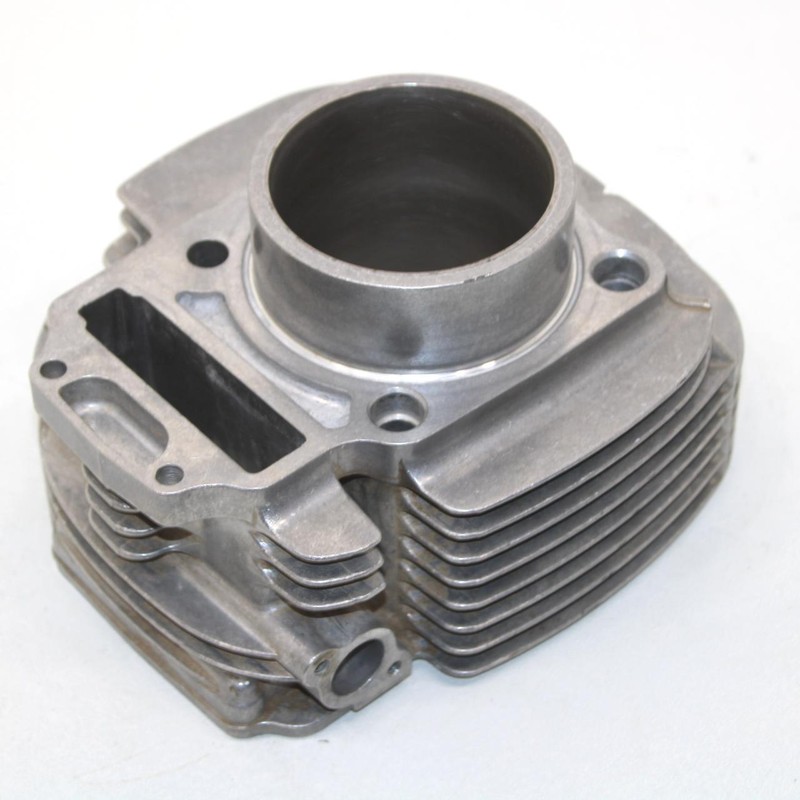 2005 Polaris Trail Boss 330 Oem Std Bore Cylinder 3087236 AP131