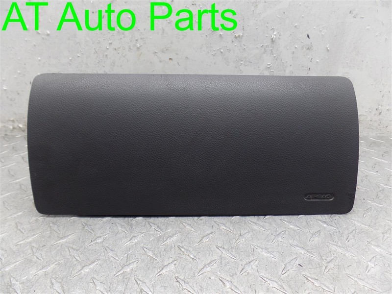 03 04 05 06 EXPEDITION PASSENGER DASH SAFETY BAG 2L1Z15044A74AAE