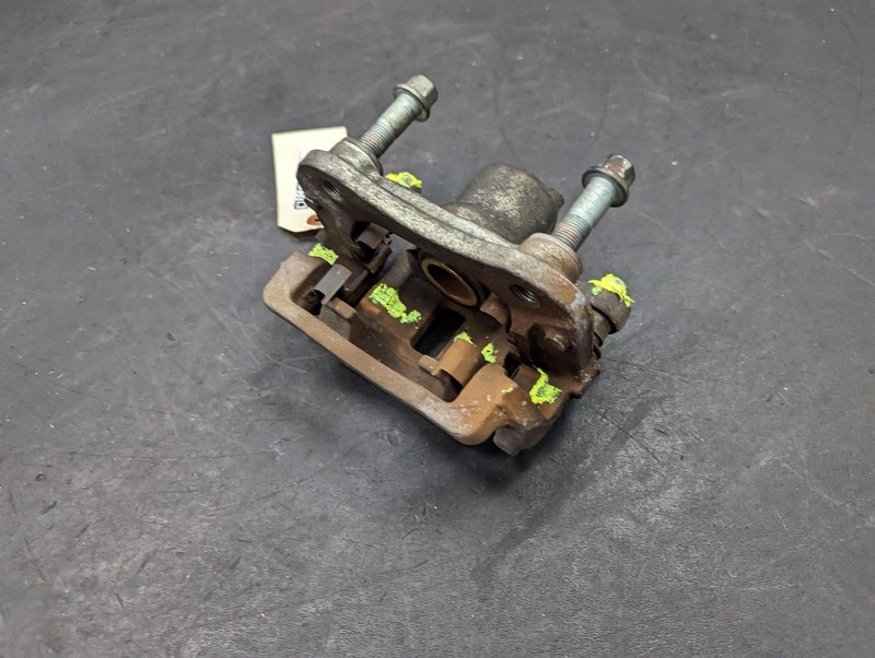 Rear Right Brake Caliper 2018 Kia Optima 2016 2017 2019 2020
