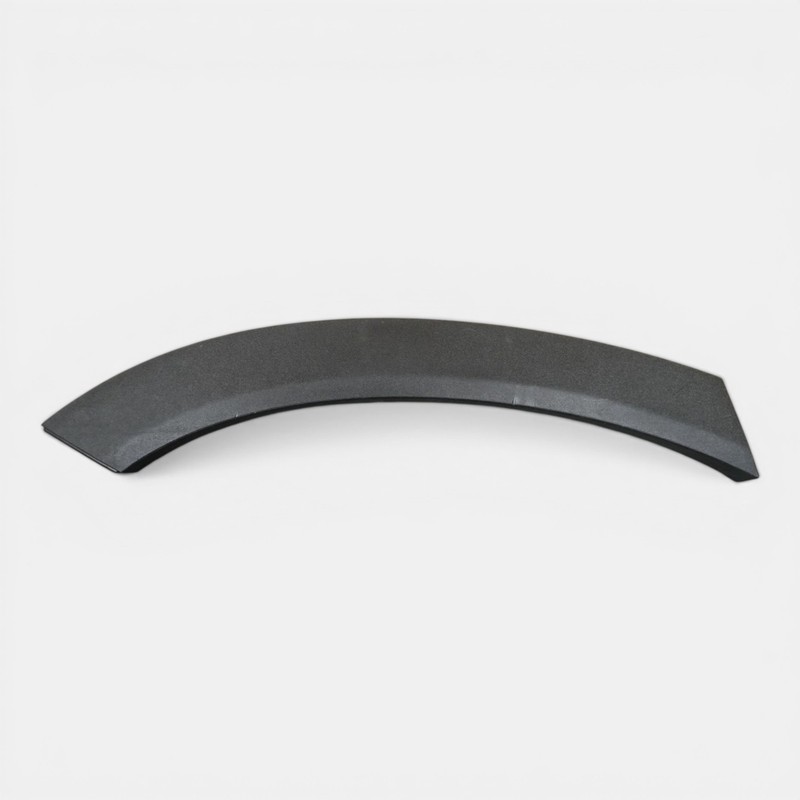 2021-2023 HYUNDAI SANTA FE REAR RIGHT SIDE QUARTER WHEEL ARCH FLARE MOLDING OEM