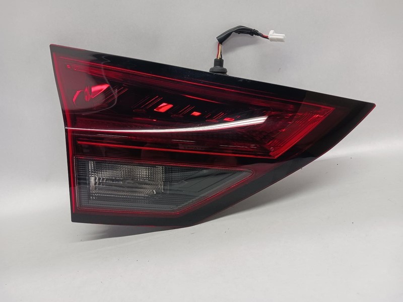 21-'25 NISSAN ROGUE Left driver inner Taillight US built OEM Grade A!