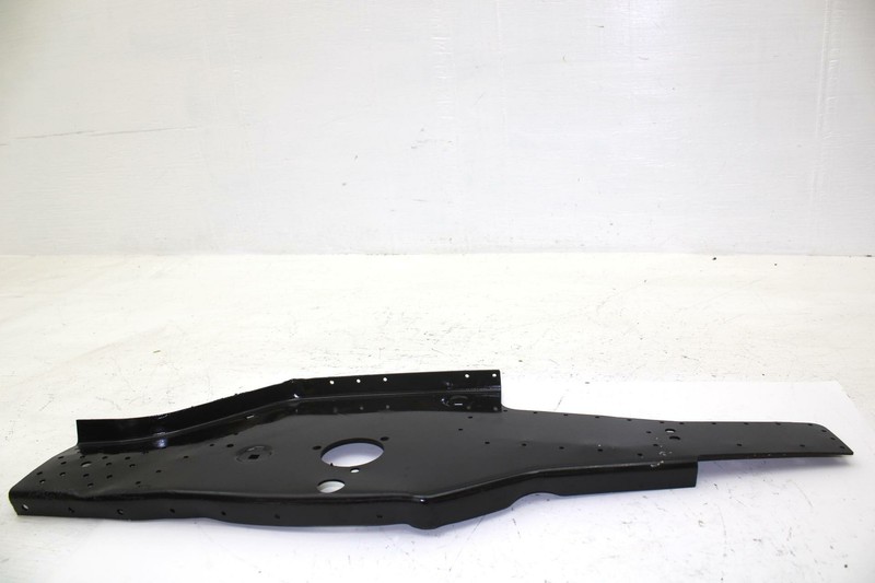94 Arctic Cat Jag OEM Frame Right Panel 0707-161 SA102