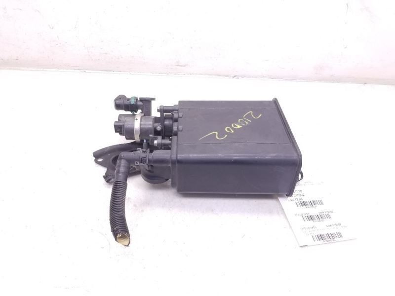 2008 LEXUS ES350 3.5L 6CYL FUEL VAPOR CANISTER ASSEMBLY