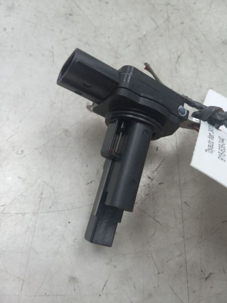 16 17 18 19 20 TOYOTA MIRAI HYBRID AIR FLOW METER
