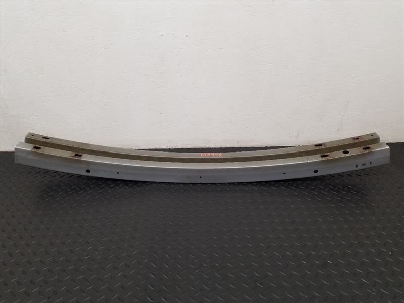 07-17 Jeep Patriot Rear Bumper Reinforcement Bar OEM 05303769AC