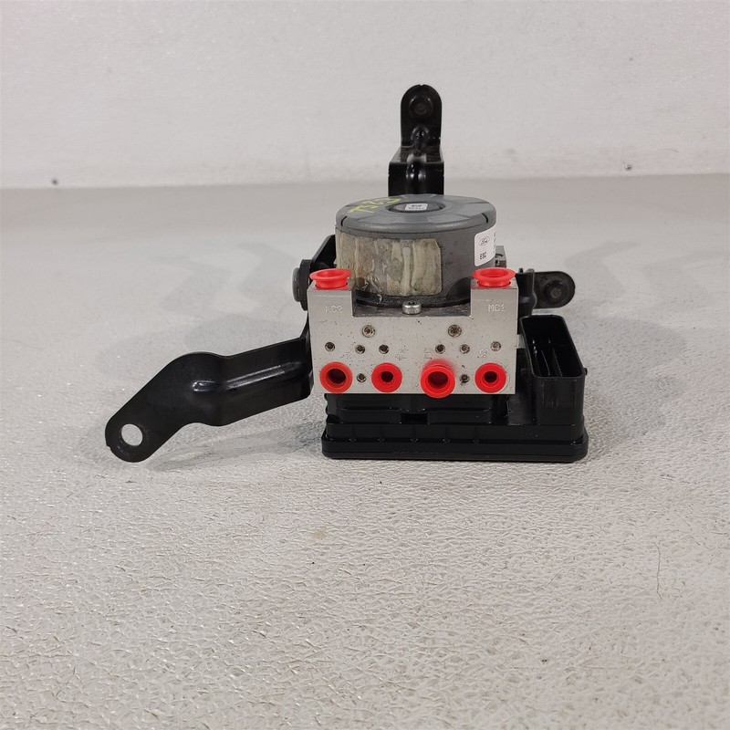 18-20 Mustang Gt ABS Pump Anti Lock Brake Pump Aa7323