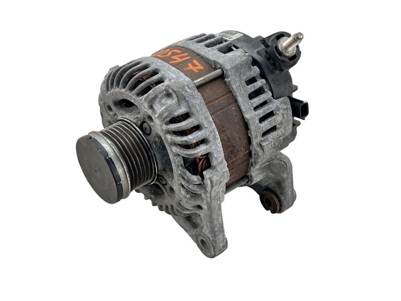 2019-2022 Nissan Altima Alternator