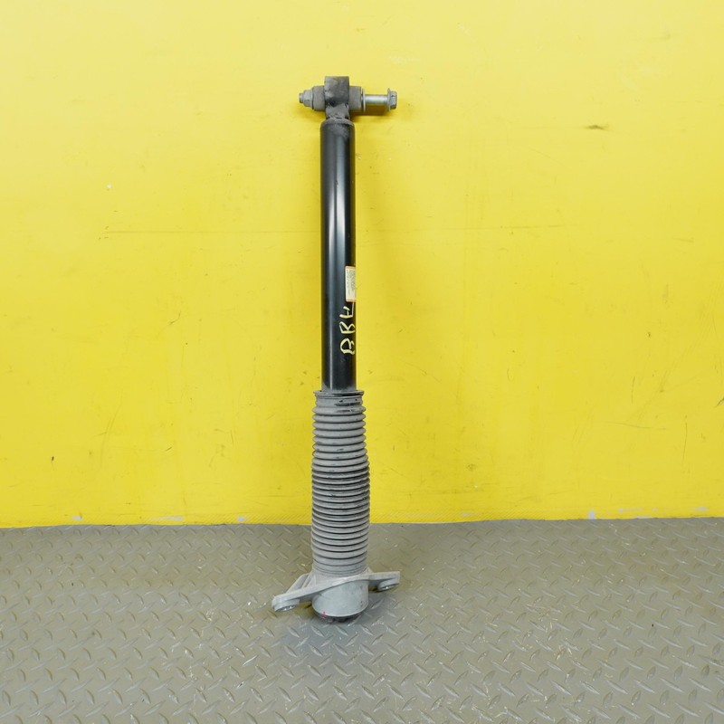 2022-2024 HYUNDAI IONIQ 5 LEFT RIGHT REAR SHOCK ABSORBER OEM 55307GI080