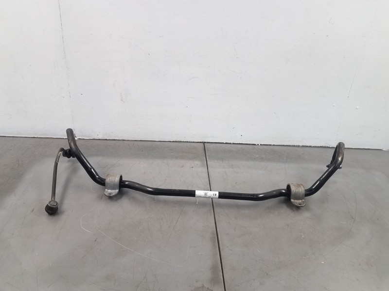 2023 BMW M3 Comp xDrive G80 Front Sway Bar / End Links - * #8965 E1