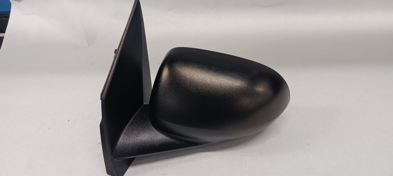 07-'12 DODGE CALIBER Left driver Door Mirror Power non-heated OEM Grade A!