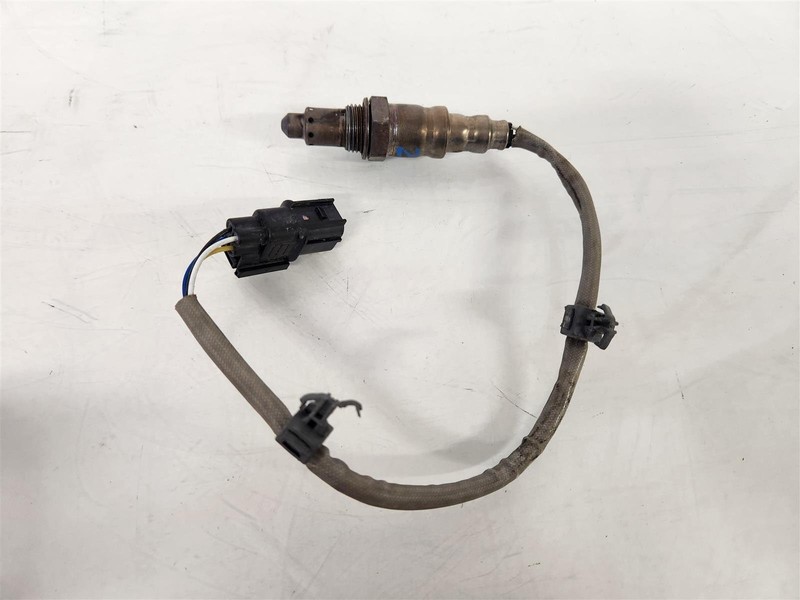 2021-2024 Acura Tlx Oxygen Sensor 2.4L Lower Secondary