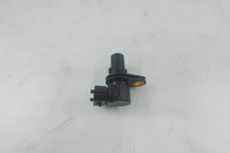 2022-2025 Sea-Doo OEM Ignition Coil Ass'y GTI 170 GTR 300 GTX RXP RXT 325