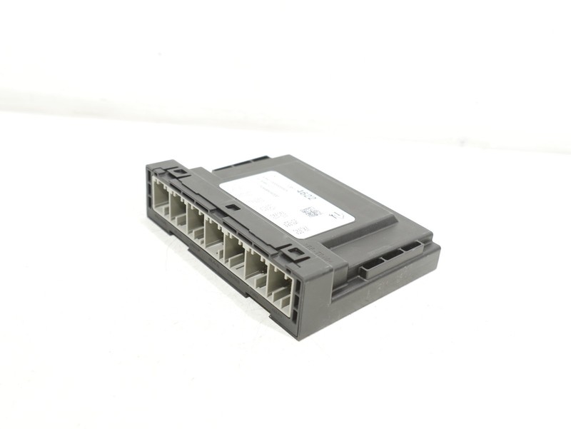 14-18 CHEVY Silverado / GMC Sierra 1500 AWD BCM Body Control Module ECU OEM