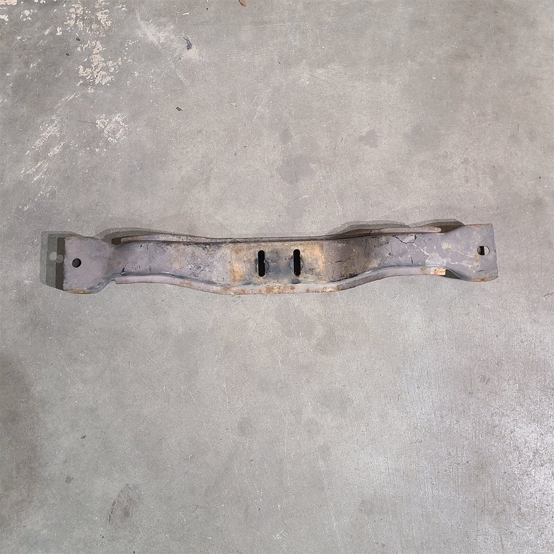 96-98 Mustang Cobra Transmission Crossmember Aa7475