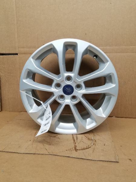 ESCAPE2020 Wheel 254995