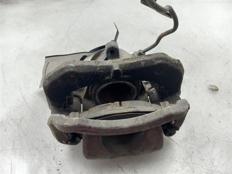 Passenger Caliper Front 4 Cylinder Regular Cab Fits 84-95 TOYOTA PICKUP