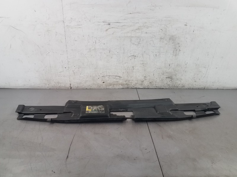 2003 03 04 Mercury Marauder Upper Radiator Support Cover #4504 S3