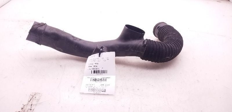 10 11 12 LEXUS HS250H 2.4L 4CYL AIR CLEANER RESONATOR TUBE ASSEMBLY