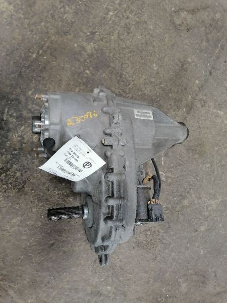 Transfer Case Classic Style 5 Lug Wheel Fits 11-20 DODGE 1500 PICKUP 1083322