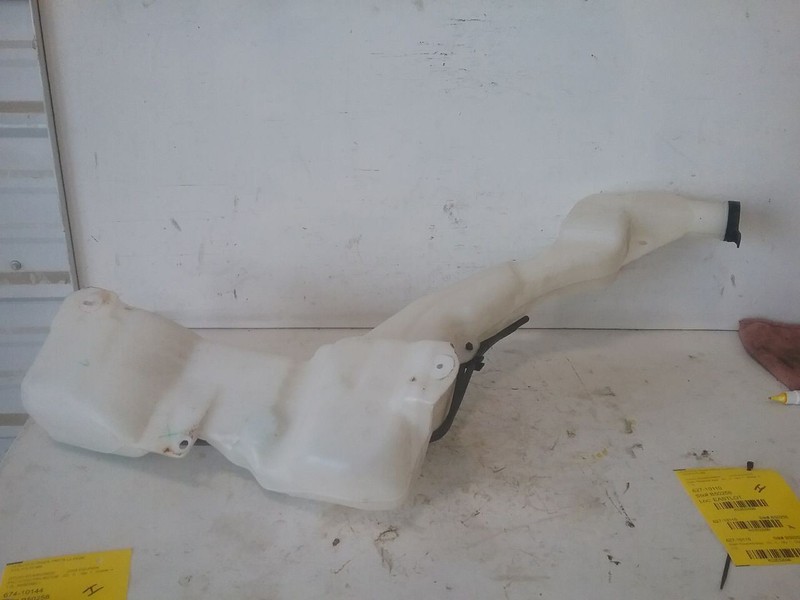Wash Reservoir Fits 18-22 EQUINOX 3532099